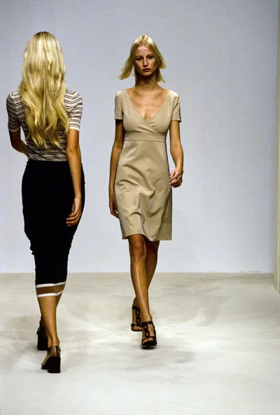 Look 33